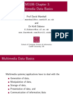 03_DataBasics_slides.pdf