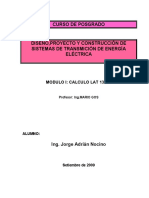 Diseño LAT 132 kV.pdf