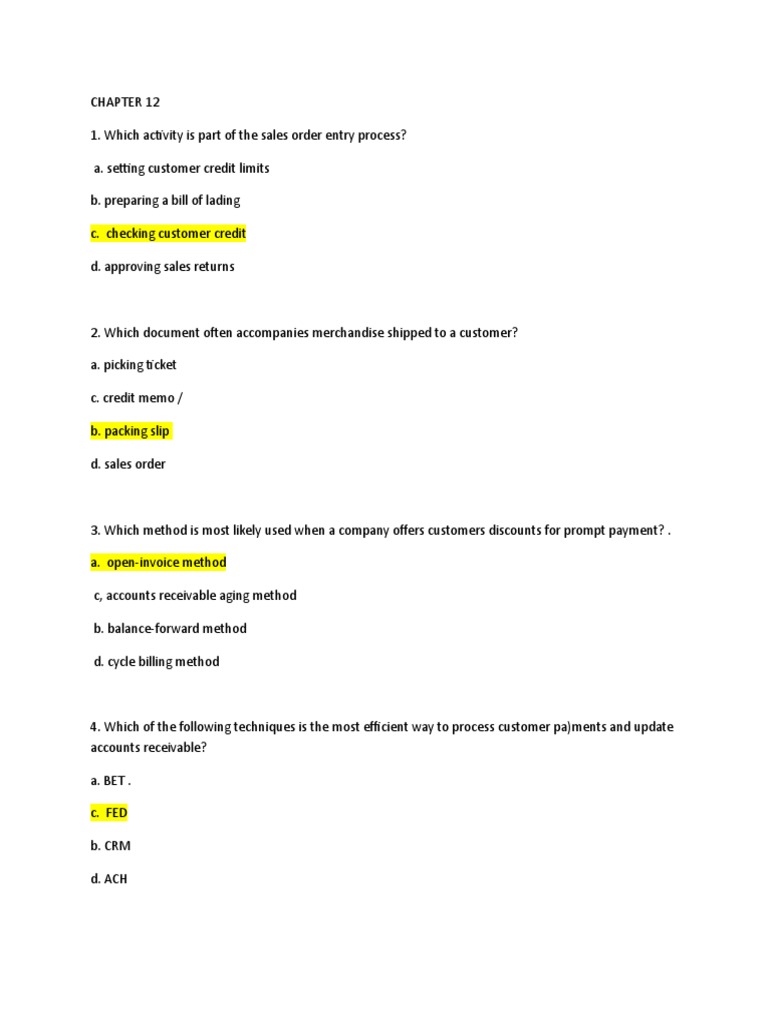 Sia I Pdf Invoice Payroll