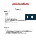 solutionmanual8051microcontrollerbymazidi-131215070701-phpapp02.pdf