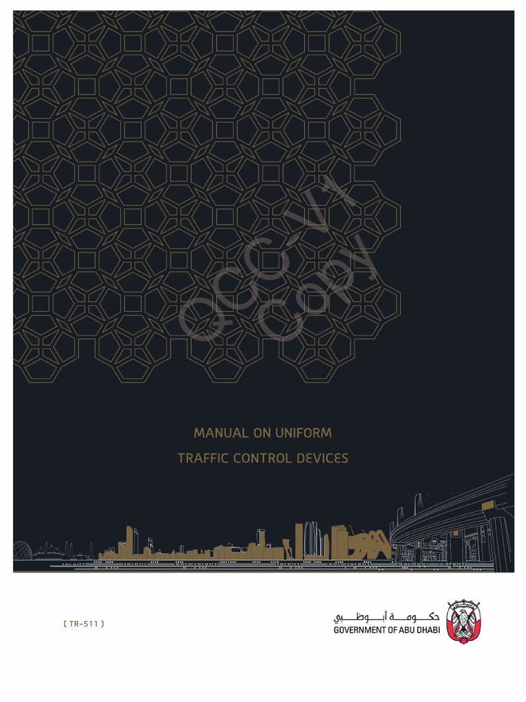 Urban trial playground walkthrough