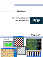 1 - 30,29,28 - Minidraw MiniDraw PDF