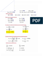 Parcial T1_Ejercicio 1