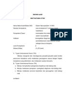 Bahan-Ajar-_-Mati-Batang-Otak.pdf