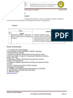 TEMA 1 APUNTES-ANALISIS-DESCRIPCION- PEFIL DE PUESTO-EVALUACION AL DESEMPEÑO.pdf