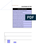 g8 Calidad2 Gpcix01 r