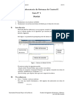 Guia I - Sistemas de Control I.pdf