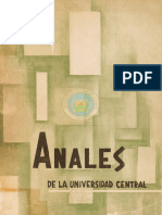 Anales 1963 - 347 PDF