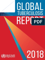 WHO global report tuberculosis.pdf