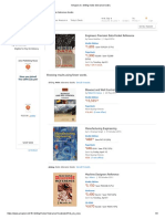 Amazon.in_ drilling holes tolerance books.pdf