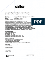 RFLACSO ED74 03 Ibarra PDF