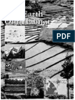 NCERT-Class-6-Geography.pdf