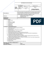 dokumen.tips_sop-perawatan-payudara-570ccaa5e36f3.docx