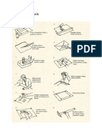 Kebersihan Lukisan PDF