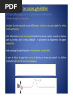 Ondes.pdf