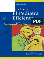 Plata y Rueda.pdf