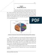 Bab 1 Poliakrilonitril PDF