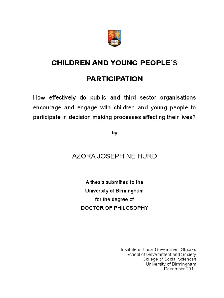 The role of the youth in community action in the philippines picture