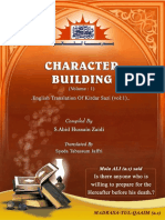 Character Building vol 01 - Madrasa BOOKS.pdf