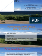 Kelompok 3_Metreg_Pertemuan 4.pptx