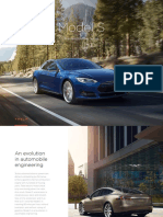 tesla-model-s.pdf