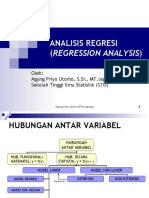 1-METODE REGRESI.pdf