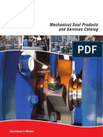 FlowServe Mechanical Seals.pdf