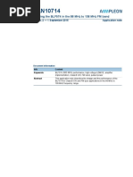 AN10714.pdf