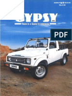 Gypsy.pdf