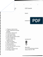 GEM-Anscombe-Intencion.pdf