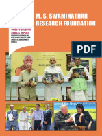 Annual Report 2016-17.pdf