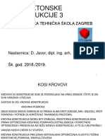 ARHITEKTONSKE KONSTRUKCIJE-3.pdf