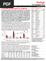 Ambit_Strategy_Thematic_Ten Baggers 8_A relook at the past for progress_28Jan2019.pdf