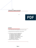 C02 - IR Measurements v2