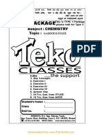 Gaseous state Teko classes.pdf