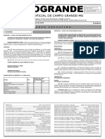 Cadastro de fornecedores simplificado para contratação com o poder público