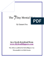272926706-The-Seven-Day-Mental-Diet-eBook.pdf