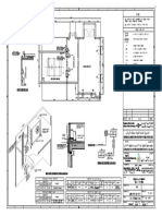 CHEMICAL BUILDING.-Model PDF