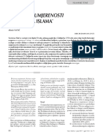 SEMANTIKA_UMJERENOSTI_U_IZVORIMA_ISLAMA.pdf