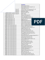 Private Sez Units_16_03_16.xlsx