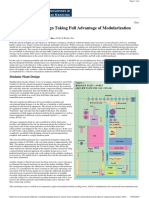 100170742-Modularization.pdf