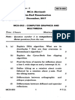 MCS-053.PDF