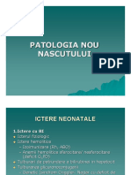 curs patol NN.pdf