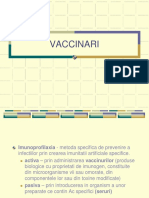 curs vaccinari.pdf