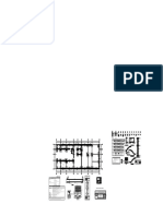 E Structur As 11 Plot