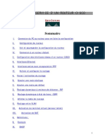 routeur cisco.pdf