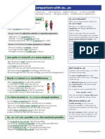 20180205065622grammar-notes-as-as.pdf