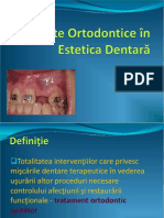 09_Orto-Estetica-dec.2018.pdf
