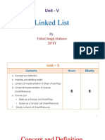 unit-5linkedlist-171201035422.pdf