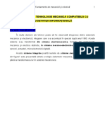 27916502-Fundamente-de-Mecanică-şi-Robotică.pdf